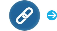 Evoshare Step 2